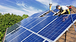 Pourquoi faire confiance à Photovoltaïque Solaire pour vos installations photovoltaïques à Montpitol ?